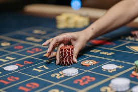 Slot video online Gates of Olympus di QQ Mercy dengan jackpot progresif dan RTP 96.5 persen