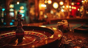Fitur live betting taruhan olahraga QQ Mercy menampilkan odds real-time pertandingan sepak bola berjalan