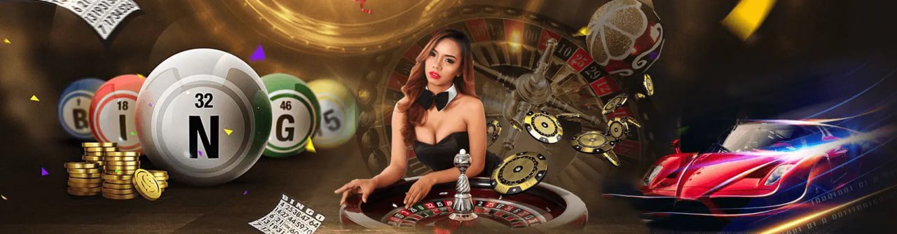 Meja live poker online QQ Mercy dengan dealer profesional dan suasana kasino sungguhan
