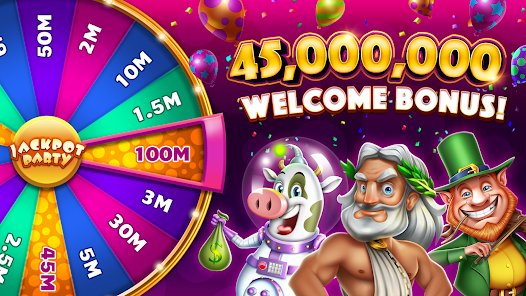 Live Casino QQ Mercy – meja baccarat dan roulette langsung dengan dealer profesional Indonesia
