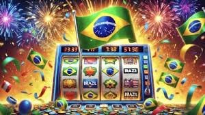 Dealer cantik profesional di meja Live Casino QQ Mercy membagikan kartu baccarat secara langsung