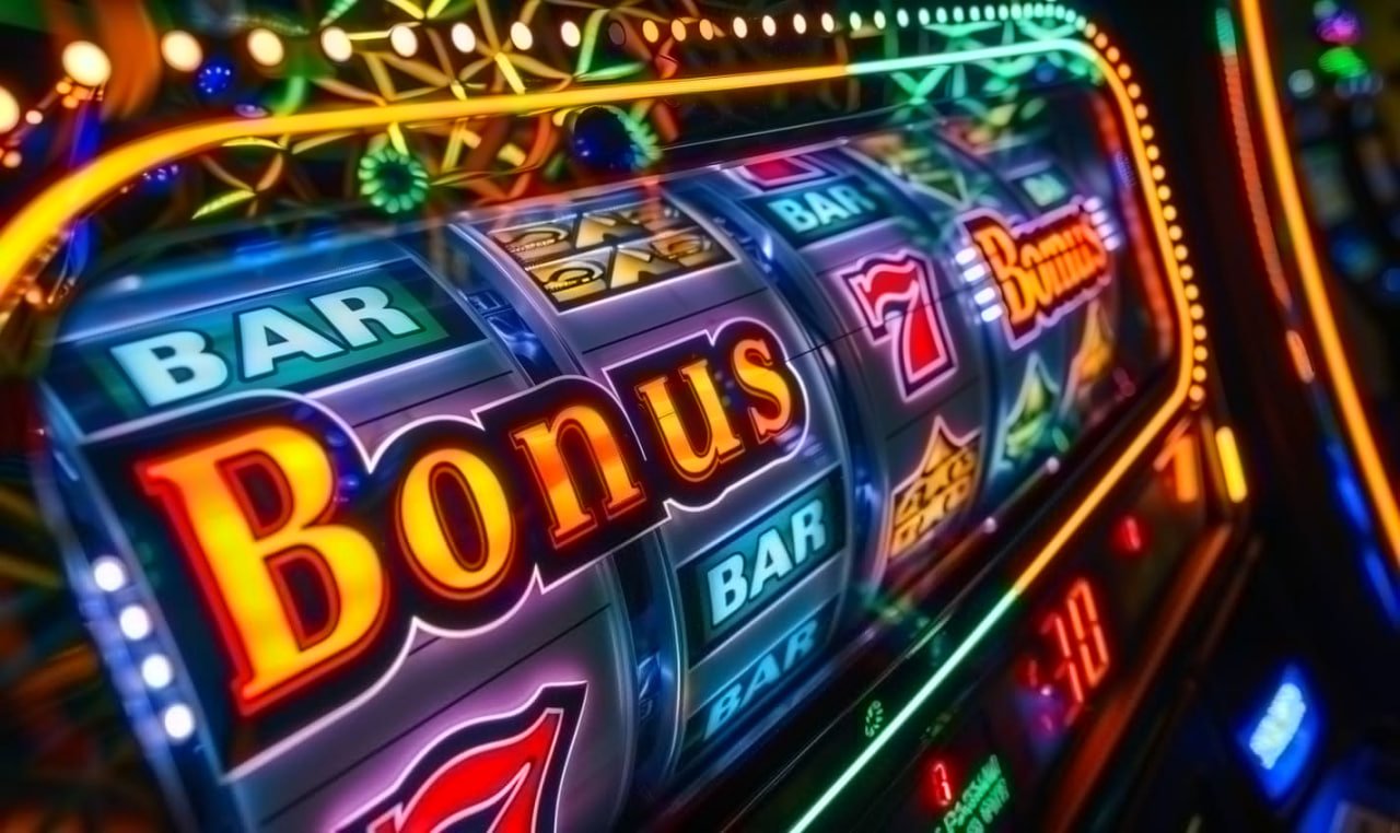 Keuntungan eksklusif member VIP QQ Mercy – cashback tinggi, manajer akun pribadi, dan hadiah spesial