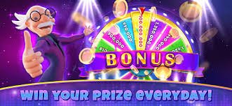 Koleksi game taruhan slot online terpopuler di QQ Mercy dengan RTP tinggi dari provider internasional