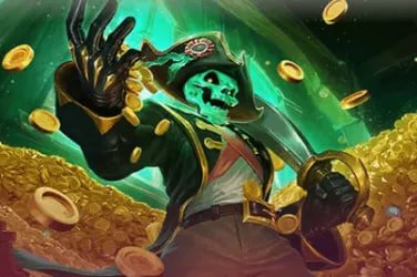 Keamanan sistem Penarikan Dana QQ Mercy dengan verifikasi OTP dan enkripsi transaksi penuh