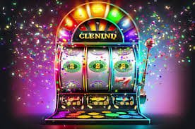Turnamen eksklusif khusus undangan untuk member VIP Gold, Platinum, dan Diamond di QQ Mercy