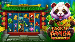 Game Tembak Ikan JILI Fish Hunter di QQ Mercy dengan jackpot terbesar dan boss ikan raksasa