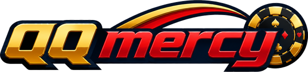 QQ Mercy Logo
